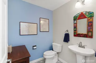 234 Montgomery Ln, Port Ludlow, WA 98365 - Photo 21