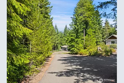 0 Sp1356 E Glenwood Drive, Union, WA 98592 - Photo 1