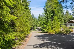 0 Sp1356 E Glenwood Dr, Union, WA 98592 - Photo 1