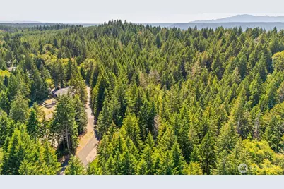 0 Sp1356 E Glenwood Drive, Union, WA 98592 - Photo 3