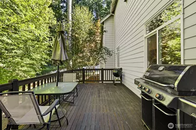 11033 169th Place NE, Redmond, WA 98052 - Photo 29