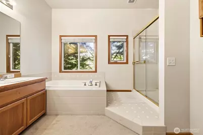 11033 169th Place NE, Redmond, WA 98052 - Photo 19