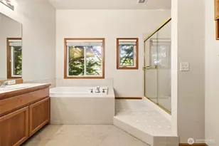 11033 169th Pl NE, Redmond, WA 98052 - Photo 19