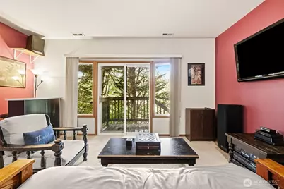 11033 169th Place NE, Redmond, WA 98052 - Photo 21