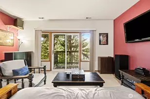 11033 169th Pl NE, Redmond, WA 98052 - Photo 21