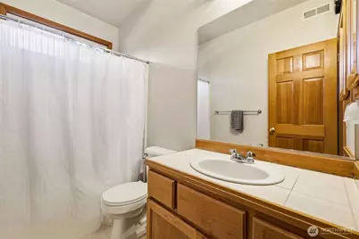 11033 169th Place NE, Redmond, WA 98052 - Photo 25