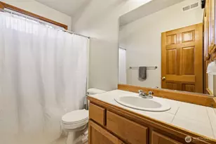 11033 169th Pl NE, Redmond, WA 98052 - Photo 25