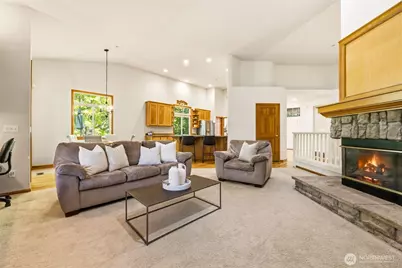 11033 169th Place NE, Redmond, WA 98052 - Photo 7