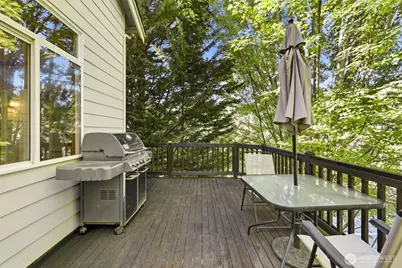 11033 169th Place NE, Redmond, WA 98052 - Photo 31