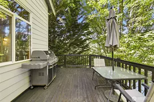 11033 169th Pl NE, Redmond, WA 98052 - Photo 31