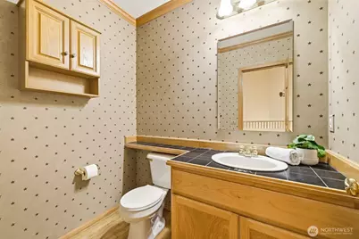11033 169th Place NE, Redmond, WA 98052 - Photo 15