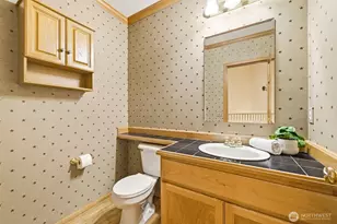 11033 169th Pl NE, Redmond, WA 98052 - Photo 15