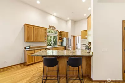 11033 169th Place NE, Redmond, WA 98052 - Photo 11