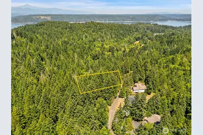0 Sp1355 E Glenwood Drive, Union, WA 98592 - Photo 5