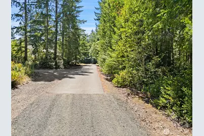 0 Sp1355 E Glenwood Drive, Union, WA 98592 - Photo 1