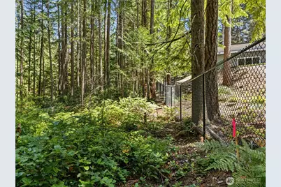 0 Sp1354 E Glenwood Drive, Union, WA 98592 - Photo 5