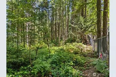 0 Sp1354 E Glenwood Drive, Union, WA 98592 - Photo 3
