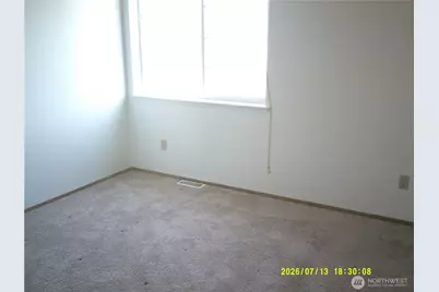 17628 27th Avenue NE #72, Marysville, WA 98271 - Photo 29