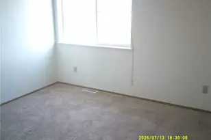 17628 27th Ave NE, Marysville, WA 98271 - Photo 29