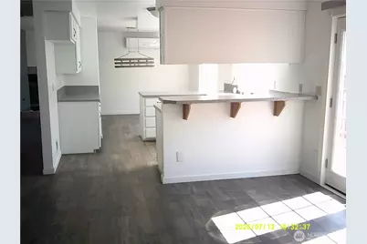 17628 27th Avenue NE #72, Marysville, WA 98271 - Photo 13