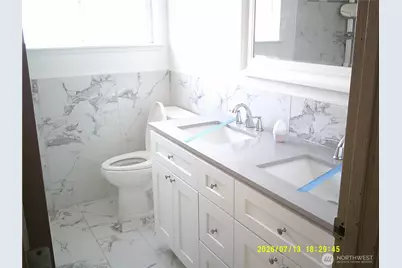 17628 27th Avenue NE #72, Marysville, WA 98271 - Photo 27