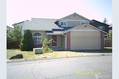 17628 27th Avenue NE #72, Marysville, WA 98271 - Photo 1