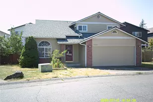 17628 27th Ave NE, Marysville, WA 98271 - Photo 1