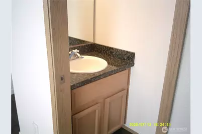 17628 27th Avenue NE #72, Marysville, WA 98271 - Photo 15