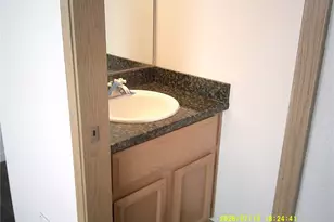 17628 27th Ave NE, Marysville, WA 98271 - Photo 15