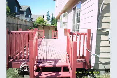 17628 27th Avenue NE #72, Marysville, WA 98271 - Photo 5