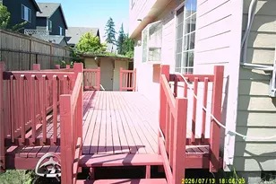 17628 27th Ave NE, Marysville, WA 98271 - Photo 5