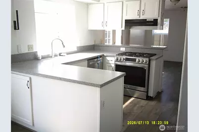 17628 27th Avenue NE #72, Marysville, WA 98271 - Photo 11