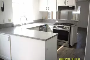 17628 27th Ave NE, Marysville, WA 98271 - Photo 11