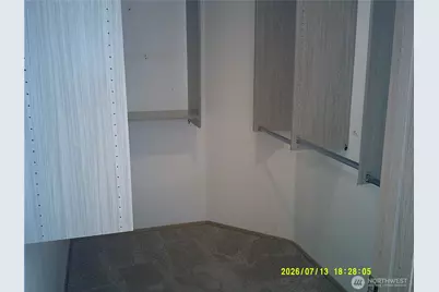 17628 27th Avenue NE #72, Marysville, WA 98271 - Photo 23