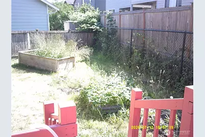 17628 27th Avenue NE #72, Marysville, WA 98271 - Photo 7
