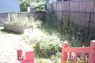 17628 27th Ave NE, Marysville, WA 98271 - Photo 7