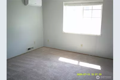 17628 27th Avenue NE #72, Marysville, WA 98271 - Photo 21