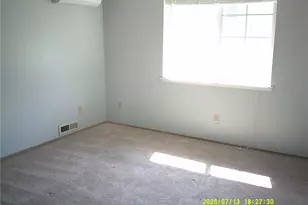 17628 27th Ave NE, Marysville, WA 98271 - Photo 21