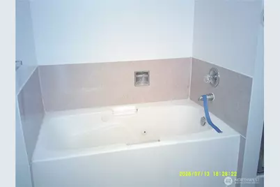 17628 27th Avenue NE #72, Marysville, WA 98271 - Photo 25