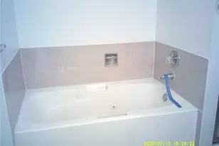 17628 27th Ave NE, Marysville, WA 98271 - Photo 25