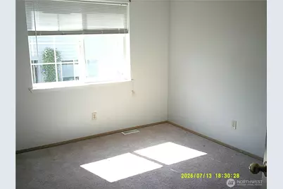 17628 27th Avenue NE #72, Marysville, WA 98271 - Photo 31