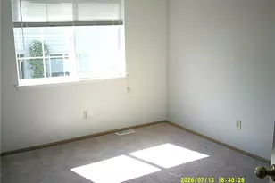 17628 27th Ave NE, Marysville, WA 98271 - Photo 31
