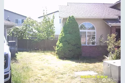 17628 27th Avenue NE #72, Marysville, WA 98271 - Photo 3