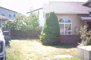 17628 27th Ave NE, Marysville, WA 98271 - Photo 3