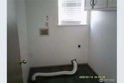 17628 27th Avenue NE #72, Marysville, WA 98271 - Photo 17
