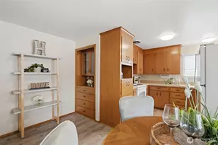 3637 Woodlawn Ave N, Seattle, WA 98103 - Photo 19