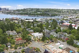 3637 Woodlawn Ave N, Seattle, WA 98103 - Photo 1