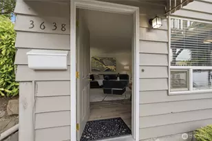 3637 Woodlawn Ave N, Seattle, WA 98103 - Photo 9