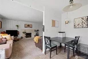 3637 Woodlawn Ave N, Seattle, WA 98103 - Photo 21