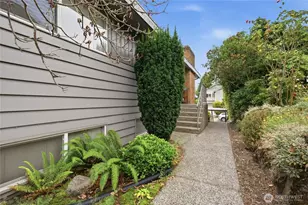 3637 Woodlawn Ave N, Seattle, WA 98103 - Photo 7